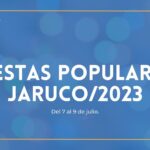 Inician hoy fiestas populares en Jaruco