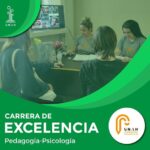 Carrera de Pedagogía-Psicología de la universidad de Mayabeque recibe categoría de Excelencia