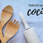 Vigente en Jaruco convocatoria a curso de cocina