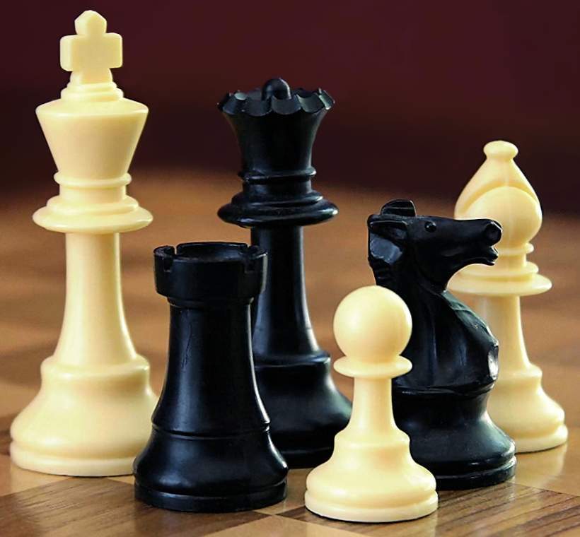 Interviene ajedrecista de Mayabeque en final nacional para juveniles