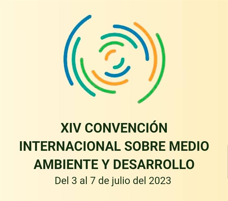 Un debate medioambiental en Cuba fue más que oportuno.