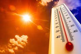 Estados Unidos, Europa y China enfrentan olas de calor extremas.