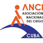 Logotipo de la ANCI