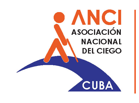 Logotipo de la ANCI