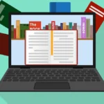 Trabajan en la creación de un archivo digital literario en Mayabeque