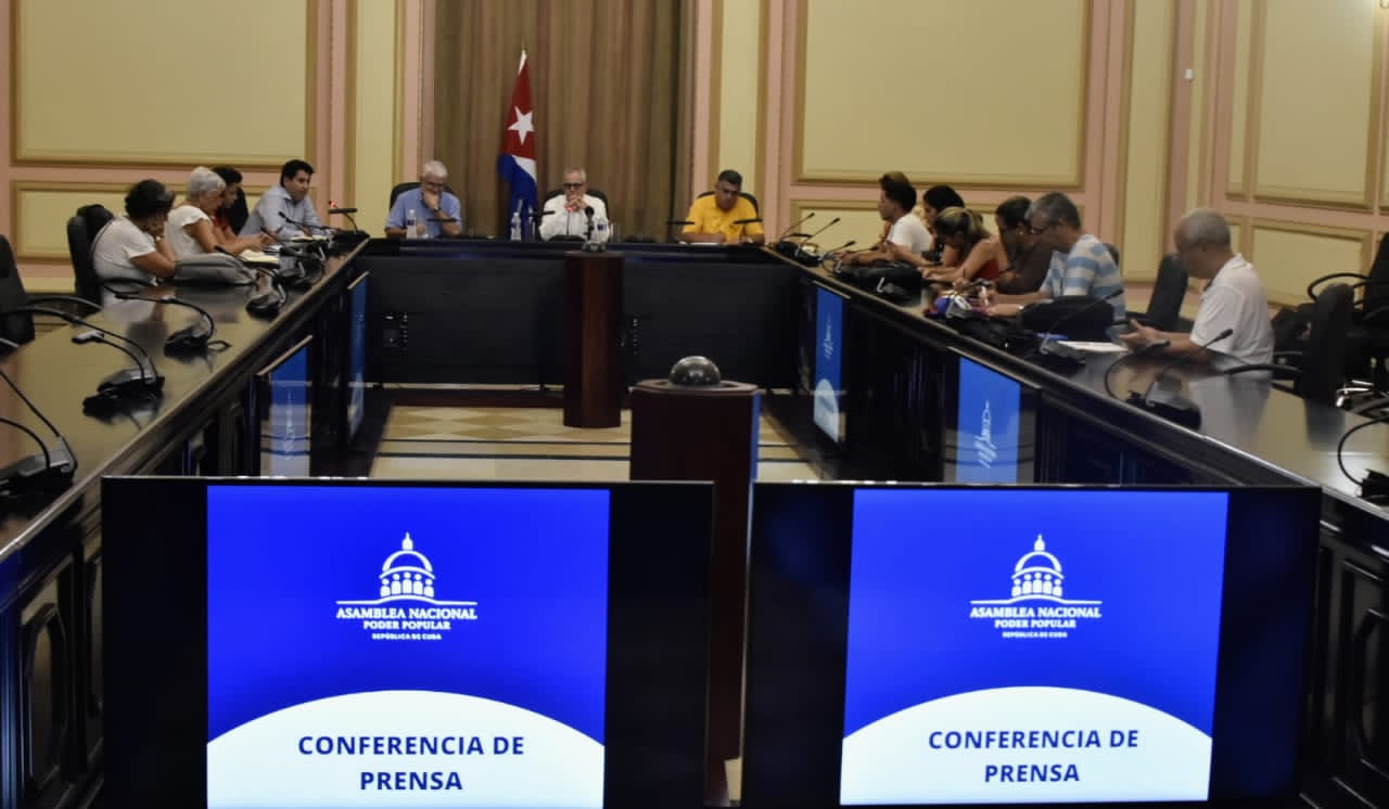 Debatirán diputados temas de interés de la población.