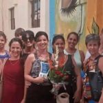 Destaca Jaruco por resultados del curso escolar 2022-2023.