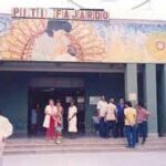 Avanzan obras en saludo al 26 de julio en Hospital Pedi&aacute;trico de Mayabeque