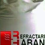 Amplía Refractarios Habana la gama de renglones y con mejoras en la tecnología.