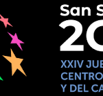 Destacan atletas de Mayabeque en Juegos Centroamericanos y del Caribe