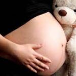 Acciones especializadas en Madruga para disminuir índices del embarazo precoz (+ Audio)
