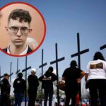 Estados Unidos condena a asesino de la masacre en EL Paso
