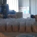 Priorizan en Jaruco producción de agromena (+Audio)