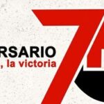 &Aacute;ngel S&aacute;nchez P&eacute;rez, Mayabeque en el Moncada (+ Audio)