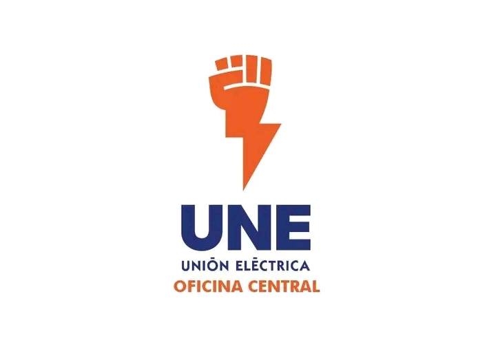 Unión Eléctrica no pronostica afectaciones este domingo por déficit de generación.