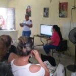 Inicia hoy seminario de preparación en la enseñanza politécnica en Jaruco
