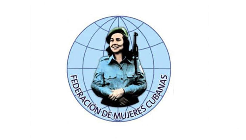 Hoy en Las Tunas, acto nacional por aniversario 63 de la Federación de Mujeres Cubanas