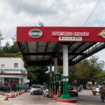 Informa Cimex eliminaci&oacute;n del pago en efectivo en servicentros