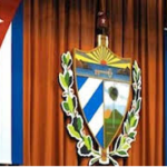 Sexta Sesión Ordinaria de la Asamblea Municipal del Poder Popular en Batabanó: Foto: Archivo