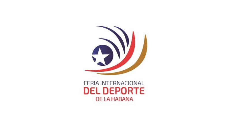 Inauguran primera Feria Internacional del Deporte en La Habana.