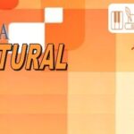 Actividades culturales en Madruga  