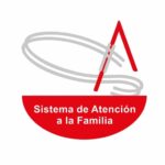 Apoyan trabajadores de Cafetería La Principal alimentación de asistenciados
