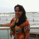 CENSA presente en Curso Regional de Capacitación