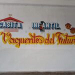 De las obras m&aacute;s humanas y sensibles (+Galer&iacute;a)