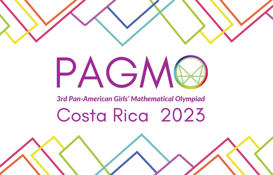 Cuba presente en Olimpiada de matemática para niñas en Costa Rica. Prensa Latina