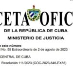 Respuestas ante dudas sobre bancarización de operaciones