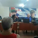 Analizan consumo energ&eacute;tico en Mayabeque