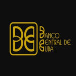 Nuevas reglas de bancarización en Cuba