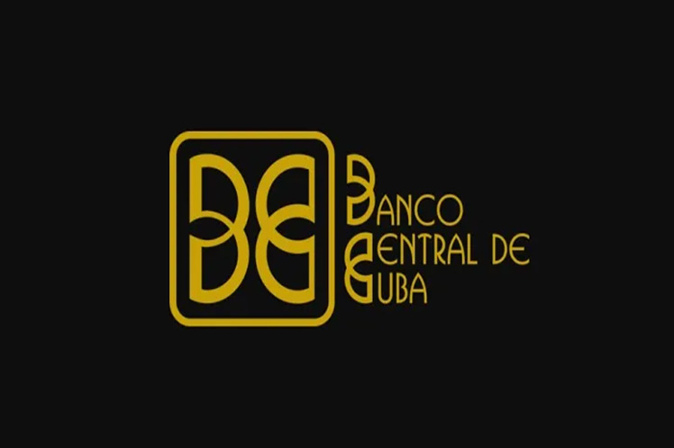 Nuevas reglas de bancarización en Cuba