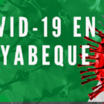 Mayabeque registra dos casos positivos a la Covid-19