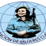 Avanzan federadas de San José de Las Lajas en proceso de fortalecimiento Onceno Congreso.