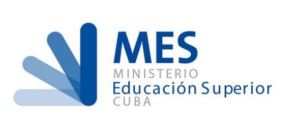 Establecen orden para el otorgamiento de carreras universitarias.