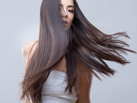 8 consejos útiles para tener un cabello saludable