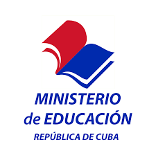 Cuba asegura recursos para el nuevo curso escolar.