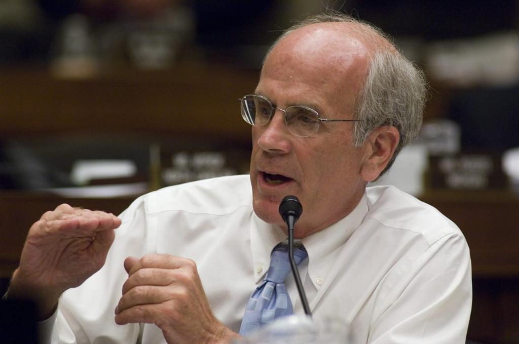 Senador de EE.UU. pide retirar a Cuba de listado terrorista.
