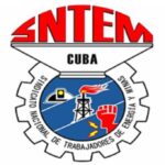 Realizan acciones en Mayabeque por aniversario del Sindicato de Energía y Minas.