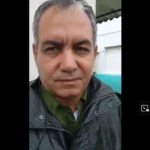 Mayabeque en fase de recuperación tras el paso de Idalia (+Audio)