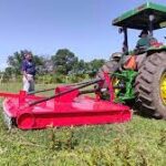 Destacan innovaciones en sector campesino de Mayabeque