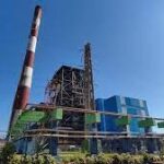 Mayabeque: Innovaciones tecnológicas en calderas térmicas