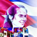FMC: la fuerza renovada y creadora de la mujer