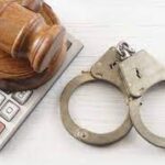 Decrece el delito en Madruga en lo que va de a&ntilde;o