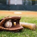 Entrena preselección de béisbol five con miras al zonal occidental
