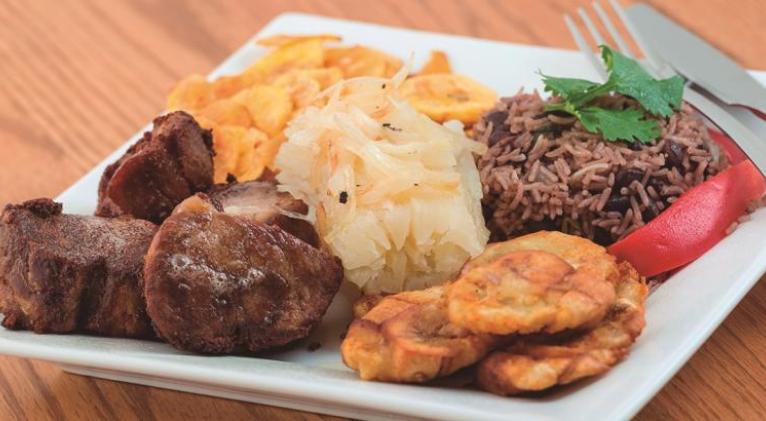 Varadero Gourmet apostará por salvaguardar la cocina criolla cubana.