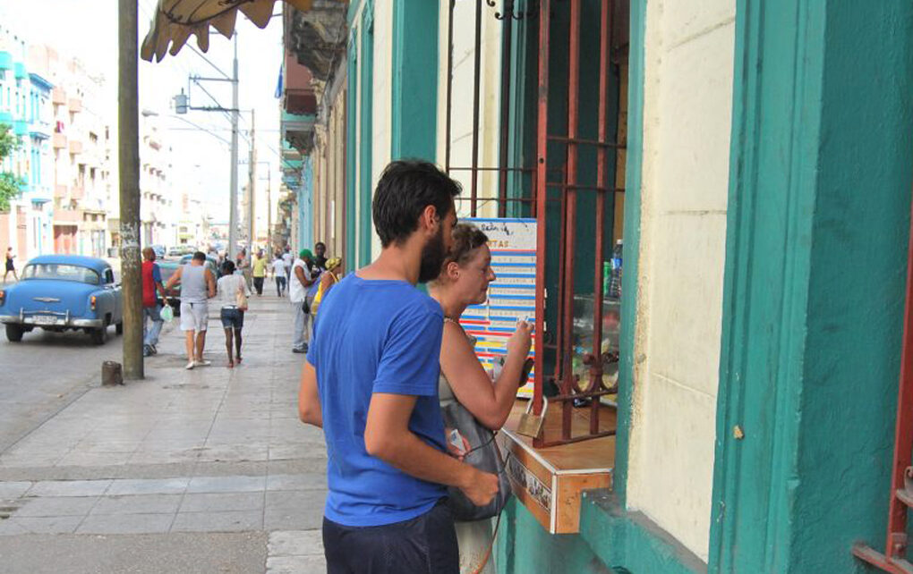 Concurso Nacional de Periodismo sobre Desarrollo Local y Cooperativismo. Foto: Cubaperiodista