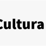 Actividades culturales en Jaruco.