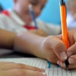 Trazan estrategias para lograr cobertura docente en Mayabeque